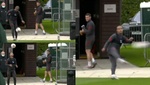 Acaba de llegar y Thiago ya deja boquiabierto a un veterano como Milner
