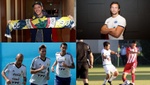 Özil, Biglia, Mirallas, Drinkwater... la Liga Turca reclama su sitio