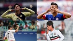 Las jóvenes estrellas de la Liguilla que podrían cruzar el charco