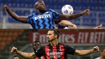 Lukaku eclipsa a Ibra: ha empezado este curso mejor que el anterior