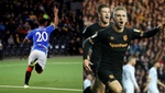 Morelos y Bowen, en la órbita del Newcastle