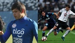 Los hermanos Romero, a un paso de San Lorenzo