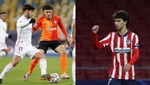 Las cuentas de Real Madrid y Atleti para estar en octavos de la Champions