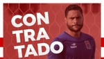 Wendell, nuevo fichaje de Vila Nova