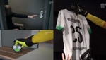 El 'Gladbach viraliza el paradón: ¡pon un Sommer en tu vida!