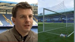 El gran homenaje del FIFA a un hincha del Portsmouth