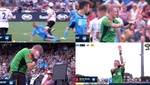 El VAR que envidia todo el mundo está en Australia y funciona así