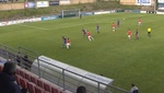 Riki y Cedric acercan al Racing a la Primera RFEF