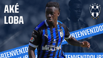 Aké Loba ficha por Monterrey