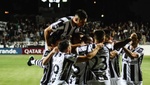 Wanderers pasa de ronda; Mushuc Runa cae en los penaltis