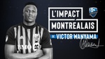 ¡Wanyama se marcha a la MLS!