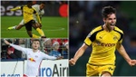 Las 7 perlas que el Barça sigue de cerca en Alemania