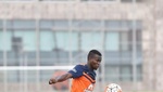 Musa Muhammed llegará a Bulgaria de la mano del Lokomotiv Plovdiv