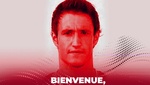 El Atlético Ottawa ficha a su primer español: Nacho Zabal