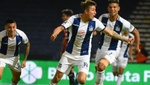 La negociación Talleres-Boca por Tenaglia se estanca