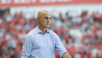 Pleguezuelo y Javi Márquez no estarán ante el Valladolid