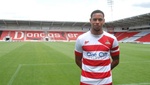 Tyson, nuevo fichaje del Kilmarnock