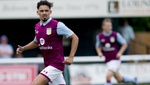 El Aston Villa cede a Mason al Doncaster Rovers