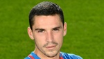 El Celta quiere pescar en el Steaua de Bucarest para mejorar su medular