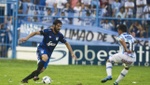 Huracán habría atado a Nicolás Romat