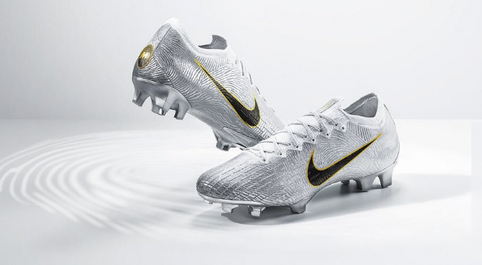 nike touch boots