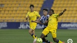 Hugo Fraile permite un Santo Domingo para todos