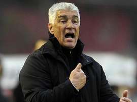 Triunfo importante para Vélez. Vélez