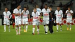 Once Caldas se llevó el duelo directo ante Deportes Tolima