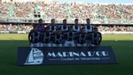 El Castellón se lleva el derbi ante el Villarreal C