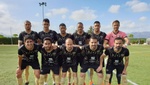 Nueve 'mudanzas' para la Copa del Rey en el fútbol modesto