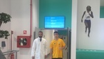 Riccardo Orsolini llega a la Juventus