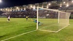 Ibiza y Mérida capean el temporal de la Copa eterna