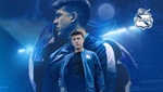 Pablo Parra refuerza la medular de Puebla