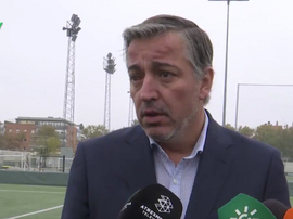 Pablo Vilches lo dijo. Captura/RBBPlay