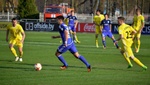 El Slutsk, nuevo líder de Bielorrusia a costa del Shakhter
