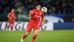 El Bayer Leverkusen cumple la semana perfecta ante el Wolfsburgo