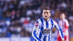 Paulo Teles firma con el Lokomotiv Plovdiv