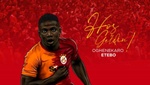 El Galatasaray cierra la cesión de Etebo