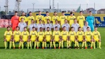 El Villarreal C y el Novelda, a la caza del líder