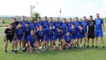 5 equipos hacen sus deberes y 3 lo dejan todo para la vuelta