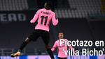 ¡La portada BeSoccer del 29-10-20!