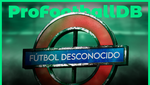 El fútbol fuera del foco: 40 clubes singulares en el mundo