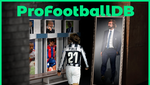 El foco en los grandes banquillos: de futbolista a entrenador