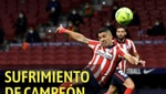 ¡La portada BeSoccer del 13-05-21!