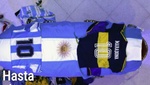 La portada BeSoccer del 27-11-20
