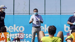 ¡La portada BeSoccer del 03-06-20!