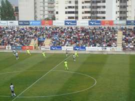 Temos o Algarve, de novo, representado na primeira liga. Facebook