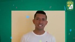 Elías Hernández deja al campeón y regresa a León