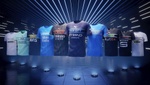 Las controvertidas diez camisetas que presentó Puma para la 21-22