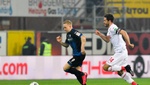 El Köln hunde al Paderborn